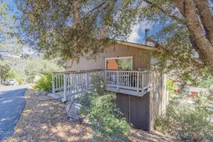 2441 Innsbruck Ct, Pine Mountain Club, CA 93222 - Photo 1