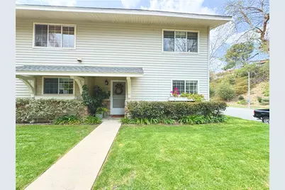 26238 Alizia Canyon Drive, Calabasas, CA 91302 - Photo 1