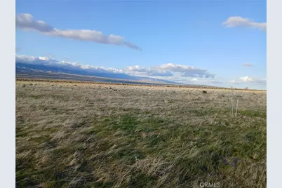 26700 W Avenue C-3, Lancaster, CA 93536 - Photo 3