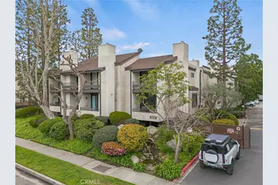 8128 Manitoba Street #109, Playa del Rey, CA 90293 - Photo 1