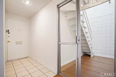 19324 Flowers Court, Newhall, CA 91321 - Photo 17