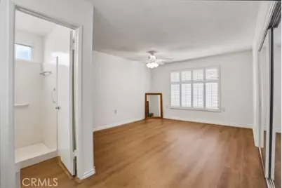 19324 Flowers Court, Newhall, CA 91321 - Photo 11