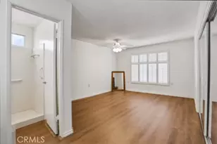 19324 Flowers Ct, Newhall, CA 91321 - Photo 11