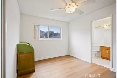 19324 Flowers Court, Newhall, CA 91321 - Photo 13