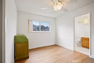 19324 Flowers Ct, Newhall, CA 91321 - Photo 13
