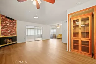 19324 Flowers Ct, Newhall, CA 91321 - Photo 5