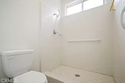 19324 Flowers Court, Newhall, CA 91321 - Photo 9