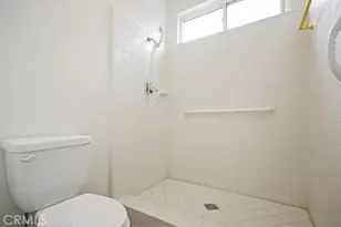 19324 Flowers Ct, Newhall, CA 91321 - Photo 9