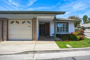 19324 Flowers Ct, Newhall, CA 91321 - Photo 1