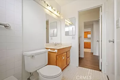 19324 Flowers Court, Newhall, CA 91321 - Photo 11