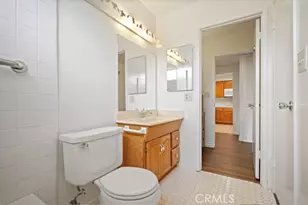 19324 Flowers Ct, Newhall, CA 91321 - Photo 11