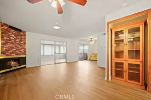 19324 Flowers Ct, Newhall, CA 91321 - Photo 5