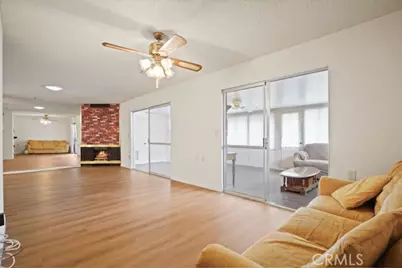 19324 Flowers Court, Newhall, CA 91321 - Photo 13