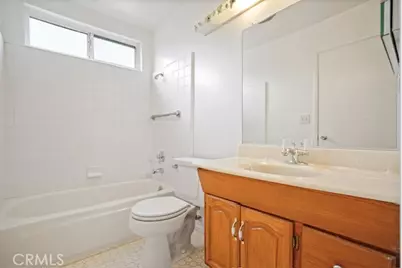 19324 Flowers Court, Newhall, CA 91321 - Photo 15