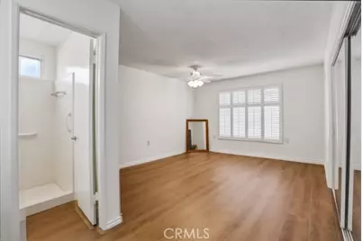 19324 Flowers Court, Newhall, CA 91321 - Photo 11