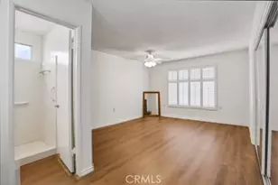 19324 Flowers Ct, Newhall, CA 91321 - Photo 11