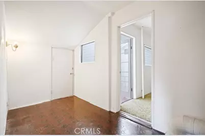 19324 Flowers Court, Newhall, CA 91321 - Photo 19