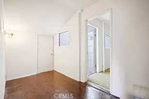 19324 Flowers Ct, Newhall, CA 91321 - Photo 19