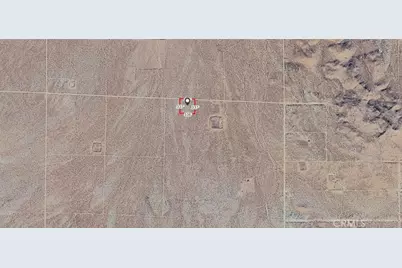 0 E Avenue D, Lancaster, CA 93535 - Photo 1