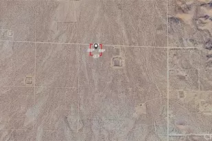 0 E Ave D, Lancaster, CA 93535 - Photo 1