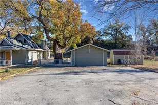 27900 Bear Valley Rd, Tehachapi, CA 93561 - Photo 7