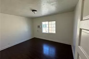 5819 4th Ave, Los Angeles, CA 90043 - Photo 19