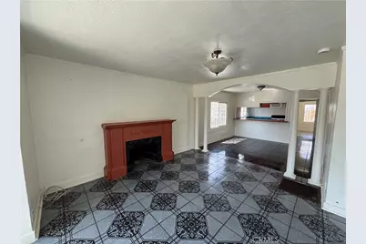 5819 4th Avenue, Los Angeles, CA 90043 - Photo 15