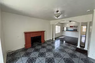 5819 4th Ave, Los Angeles, CA 90043 - Photo 15