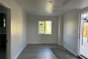 5819 4th Ave, Los Angeles, CA 90043 - Photo 3