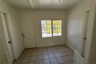 5819 4th Ave, Los Angeles, CA 90043 - Photo 23