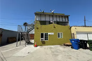 5819 4th Ave, Los Angeles, CA 90043 - Photo 25