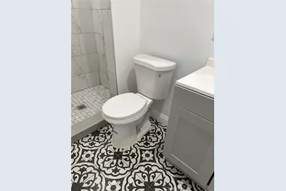 5819 4th Avenue, Los Angeles, CA 90043 - Photo 9