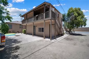 208 Brink Dr, Bakersfield, CA 93304 - Photo 5