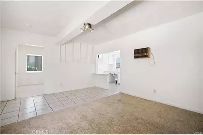 208 Brink Drive, Bakersfield, CA 93304 - Photo 9