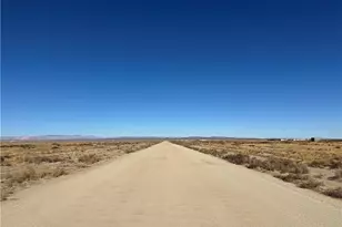 50 E Vic Ave, Lancaster, CA 93535 - Photo 1