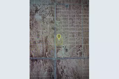 50 E Vic Avenue, Lancaster, CA 93535 - Photo 7