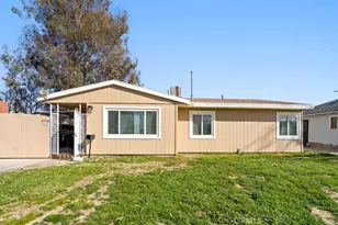 44152 Elm Ave, Lancaster, CA 93534 - Photo 3