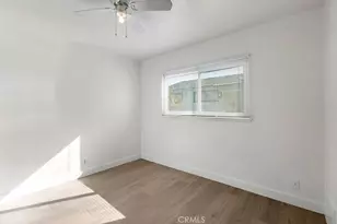 44152 Elm Ave, Lancaster, CA 93534 - Photo 13