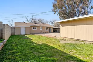 44152 Elm Ave, Lancaster, CA 93534 - Photo 5