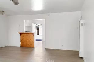 44152 Elm Ave, Lancaster, CA 93534 - Photo 7