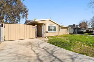 44152 Elm Ave, Lancaster, CA 93534 - Photo 1