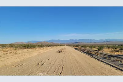 0 165th Street, Lancaster, CA 93535 - Photo 5