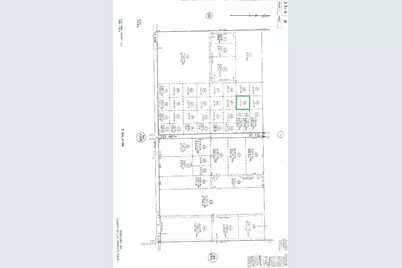 0 165th Street, Lancaster, CA 93535 - Photo 7