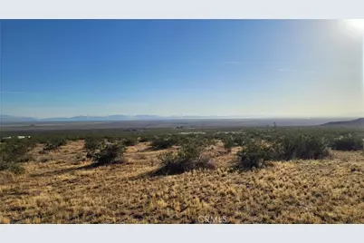 0 165th Street, Lancaster, CA 93535 - Photo 1
