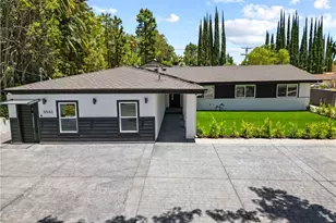 5540 Franrivers Ave, Woodland Hills, CA 91367 - Photo 5