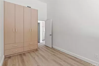 5540 Franrivers Avenue, Woodland Hills, CA 91367 - Photo 37