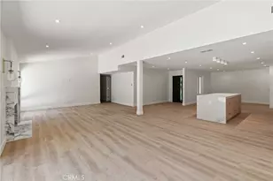 5540 Franrivers Ave, Woodland Hills, CA 91367 - Photo 13