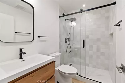 5540 Franrivers Avenue, Woodland Hills, CA 91367 - Photo 19