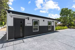 5540 Franrivers Ave, Woodland Hills, CA 91367 - Photo 9