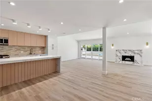 5540 Franrivers Ave, Woodland Hills, CA 91367 - Photo 29